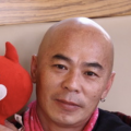 日韩片网站
